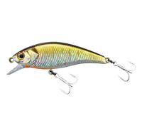 F) Nuovo articolo JACKALL TIMON 2021 Tricoroll 舞 maggio 45S Variante di...