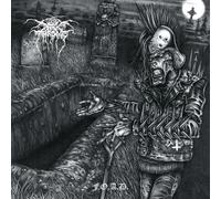 f.o.a.d. (1 Vinile) - Darkthrone (Vinile)