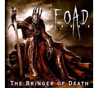 F.O.A.D. - Bringer Of Death