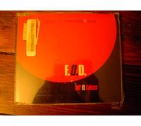 F.O.D. - All It Takes
