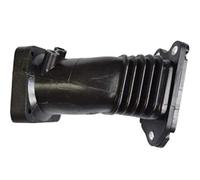 F O R D FOCUS MK2 C-MAX 1.6 TDCI, V O L V O S40 II 1.6D, M A Z D A 3 1.6D MANICOTTO INTERCOOLER TUBO COMPATIBILE TURBO ARIA 3M5Q9351CD 1440439 1348478 1231464 1306843 30741749