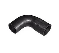 F O R D GALAXY, MONDEO IV (MK4), S-MAX 1.8 TDCI MANICOTTO INTERCOOLER COMPATIBILE TUBI TURBO TURBINA ARIA 1565540 6G916K683DG 6G916K683DF