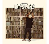 F. Of Audiotreats - Bits & Pieces