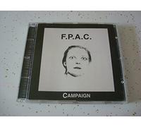 F.P.a.C. - Forthcoming Perpetual Inter...