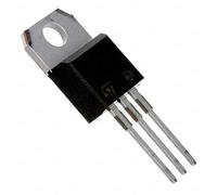 F&P MIP2E3DMY MIP 2E3 DMY Circuito integrado TO-220 AC-DC Converter/Power Supply IC per MAKITA