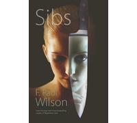 F Paul Wilson Sibs (Tascabile)