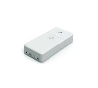 E_0015_ 6562325000 Ubiquiti Ubiquiti Networks F-POE-G2 adattatore PoE e