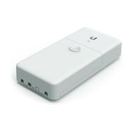 F-POE-G2 Ubiquiti FiberPOE, G2 791375