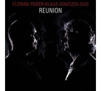 F. Poser - Reunion