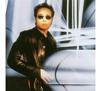 F.R.David - Best of...99'Version