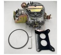F-RD 2100 CARBURETOR NEW fits F-rd 289 302 351 400 Cu Jeep Engine
