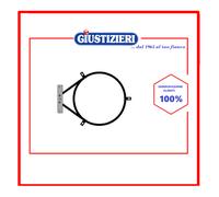 F RE.2021 RESISTENZA FORNO VENTILATO 2SP W2500 V220 ARISTON INDESIT