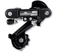 Sunrace Cambio Mtb Bullone Braccio Corto 3/5 Velocità