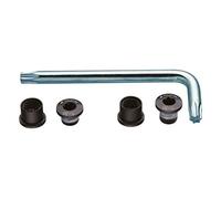 F.S.A. FSA Catena Lame Viti 5 Braccio manovelle