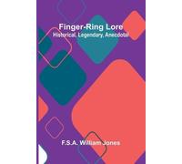 F S a William J A Fools Paradise An Original Play in Three Acts (Edi (Tascabile)