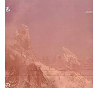 F.S. Blumm - Mondkuchen