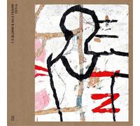 F.S. Blumm & Nils Frahm 2X1=4 (Vinyl LP) 12" Album