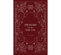F.S. Yousaf Prayers of My Youth (Tascabile)