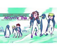 F Scharschmidt Scharschmidt, F Maggie's Magic Map (Copertina rigida)