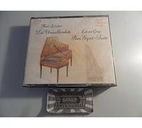 F. Schubert - Die Schone Muellerin