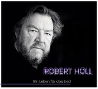 SCHUBERT,F. Ein Leben Fuer Das Lied (CD)