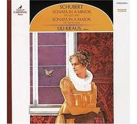 Schubert, F. - Fischer-Dieskau: Lieder Collection