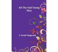 F Scott Fitzger The Voice of Faith in the Valley of Achor Vol. 2 Bei (Tascabile)