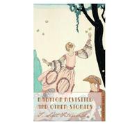 F. Scott Fitzgerald Babylon Revisited and Other Stories (Tascabile)