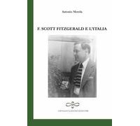 F. Scott Fitzgerald e l'Italia
