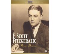 F.Scott Fitzgerald - Winter Dreams