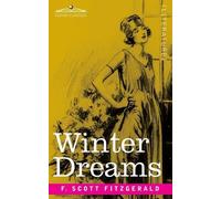 F Scott Fitzgerald Winter Dreams (Tascabile)