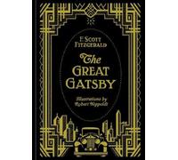 The Great Gatsby
