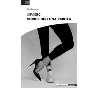 @f@sic. Vorrei dire una parola