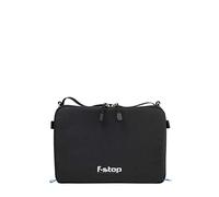 F-Stop Gear - Pro Small - Borsa fotografica nero