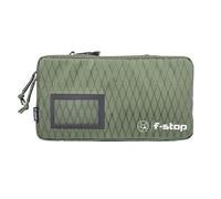 F-Stop Drone Case Large