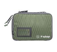 F Stop Case per Drone Small