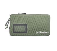 F-Stop Drone Case Large