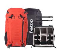 F-Stop DuraDiamond Ajna Bundle Magma