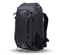 F Stop DuraDiamond Ajna Antracite (Nero) Zaino 37 Litri