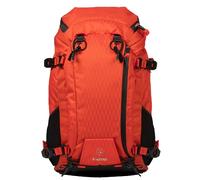 F-Stop DuraDiamond Ajna Magma