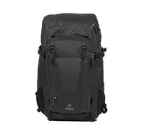 F Stop DuraDiamond Shinn Anthracite (Nero) zaino 80 Litri