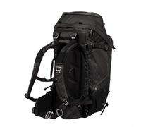 F-Stop DuraDiamond Shinn Essentials Bundle - Anthracite