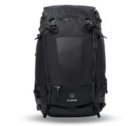 F Stop DuraDiamond Tilopa Antracite (Nero) Zaino 50 litri