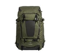 F-Stop DuraDiamond Tilopa Cypress