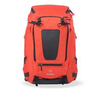 F-Stop DuraDiamond Tilopa Magma | ✅ Offerte invernali