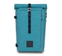 F Stop DYOTA 11 North Sea (verde acqua)