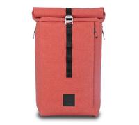 F-stop DYOTA 20 T Rooibos arancione