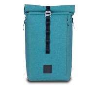 F-stop DYOTA 20 Turchese del Mare del Nord