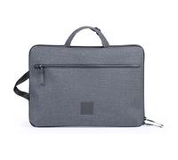 F stop Dyota Laptop Sleeve Welded (Battleship)