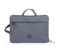 F stop Dyota Laptop Sleeve Welded (Battleship)